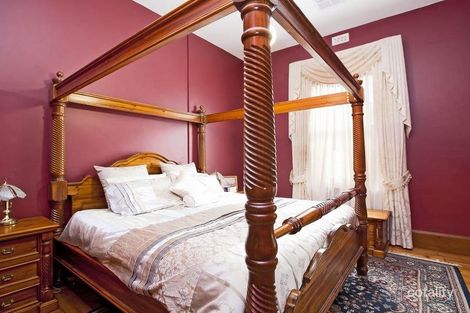 Property photo of 4 Todd Street Alberton SA 5014