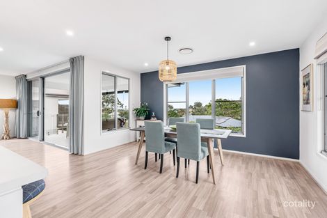 Property photo of 333 Wynnum North Road Wynnum QLD 4178