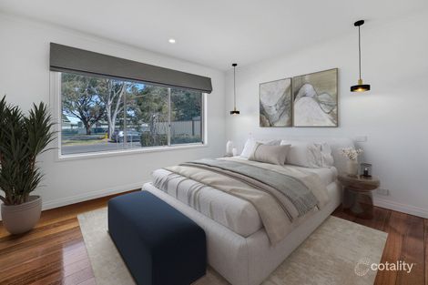 42 Ballan Rd, Werribee, VIC 3030