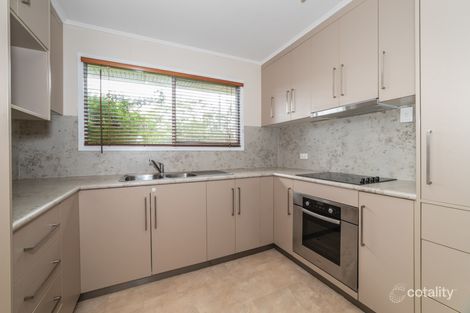 Property photo of 9 Armstrong Crescent Dysart QLD 4745