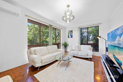 Property photo of 2/18 Rouse Place Illawong NSW 2234