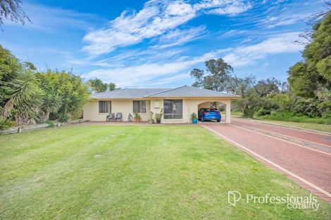 Property photo of 42 Stanton Street Eaton WA 6232