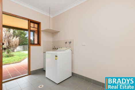 Property photo of 3950 Kings Highway Bungendore NSW 2621