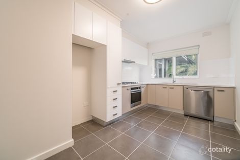 Property photo of 5/3 Halstead Street Caulfield North VIC 3161