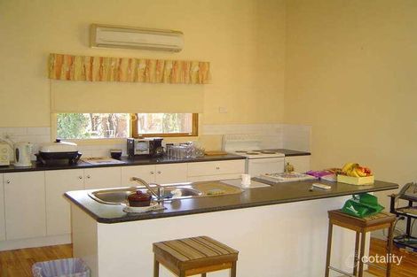 Property photo of 1-5 Parkes Street Tocumwal NSW 2714