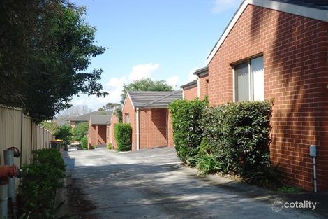 Property photo of 3/35 Bridge Street Coniston NSW 2500