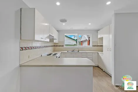 Property photo of 21 Herrick Street Blacktown NSW 2148