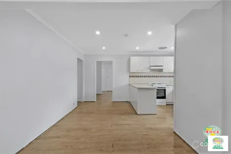 Property photo of 21 Herrick Street Blacktown NSW 2148