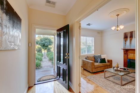 Property photo of 12 Kelvin Avenue Warradale SA 5046
