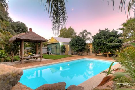 Property photo of 12 Kelvin Avenue Warradale SA 5046