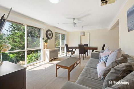 Property photo of 87 Charles Road Lilydale VIC 3140