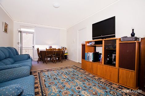 Property photo of 5/8-12 Giddings Avenue Cronulla NSW 2230