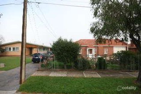 Property photo of 6 Henry Avenue Manningham SA 5086