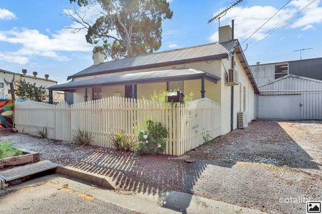 3 Coombe St, Ovingham, SA 5082