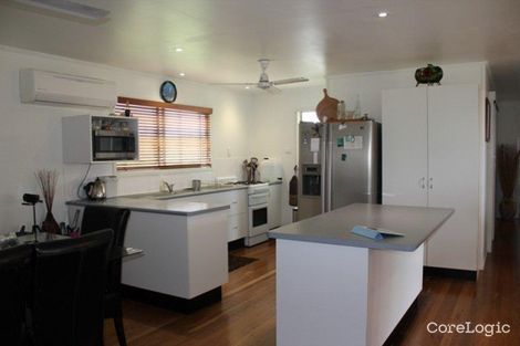 Property photo of 172 Patterson Parade Lucinda QLD 4850