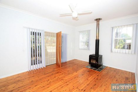 Property photo of 20 Station Street Thirlmere NSW 2572