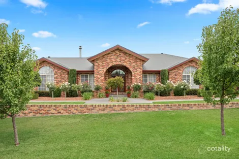 4 Abbey Rd, Goulburn, NSW 2580