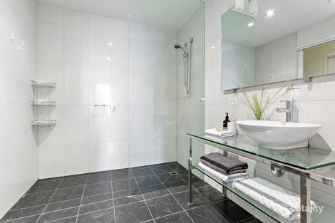 Property photo of 908/68 La Trobe Street Melbourne VIC 3000