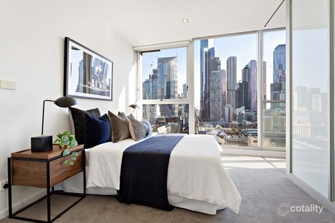 Property photo of 908/68 La Trobe Street Melbourne VIC 3000