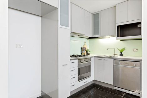 Property photo of 908/68 La Trobe Street Melbourne VIC 3000