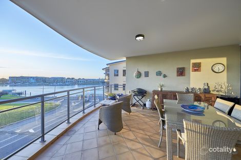 Property photo of 27/1 Riverside Road East Fremantle WA 6158