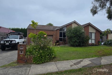 97 Mowbray Dr, Wantirna South, VIC 3152