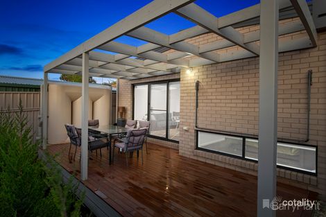 Property photo of 73B Murphy Street East Bendigo VIC 3550