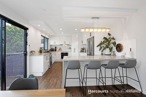 Property photo of 12 Alanvale Road Newnham TAS 7248