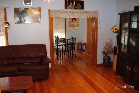 Property photo of 44 Oleander Drive St Albans VIC 3021