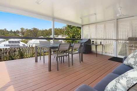 134a Fernberg Rd, Paddington, QLD 4064