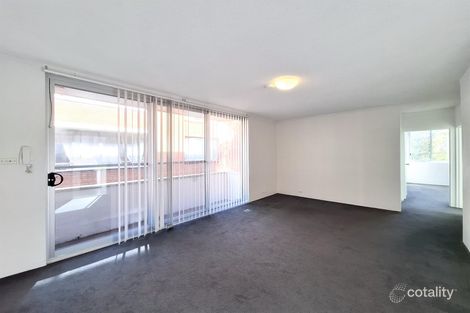 Property photo of 10/20 Dutruc Street Randwick NSW 2031