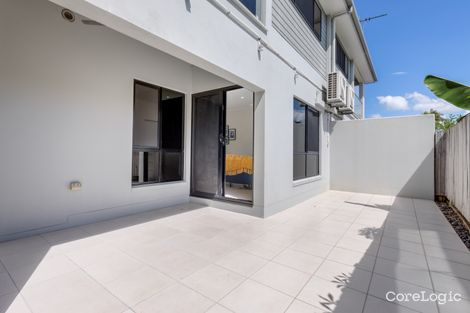 Property photo of 6/1 Sarah Street West Mackay QLD 4740