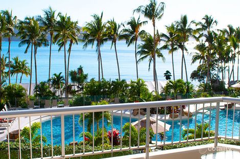 Cb103/14 Resort Dr, Whitsundays, QLD 4802