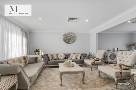 Property photo of 57 York Street Casula NSW 2170