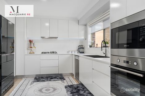 Property photo of 57 York Street Casula NSW 2170