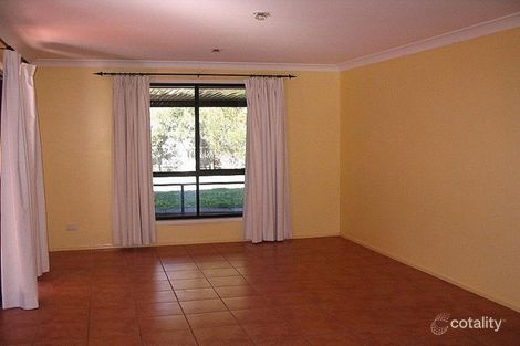 Property photo of 21 Barcoola Place Twin Waters QLD 4564