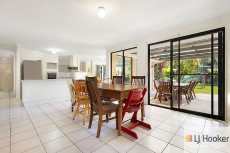 Property photo of 37 Excelsior Circuit Brunswick Heads NSW 2483