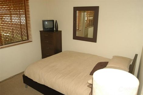Property photo of 1/95 Pacific Parade Dee Why NSW 2099