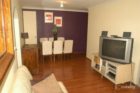 Property photo of 1/95 Pacific Parade Dee Why NSW 2099