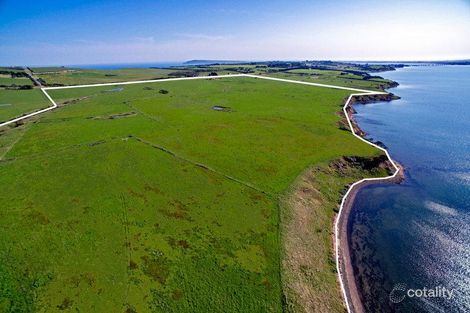 390 Phillip Island Rd, San Remo, VIC 3925