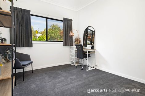 Property photo of 12 Alanvale Road Newnham TAS 7248