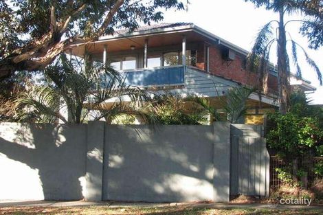 1/17 Ebden Ave, Black Rock, VIC 3193