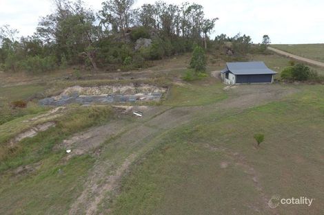 Property photo of 2 Lemans Close Gloucester NSW 2422