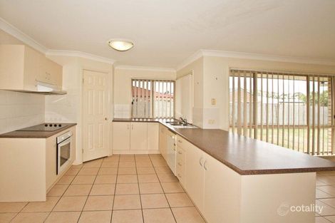 Property photo of 11 Macaranga Street Morayfield QLD 4506