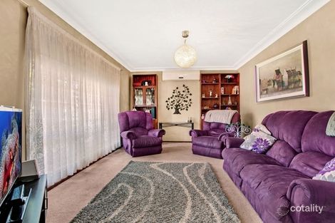 Property photo of 32 Norfolk Street Ashtonfield NSW 2323