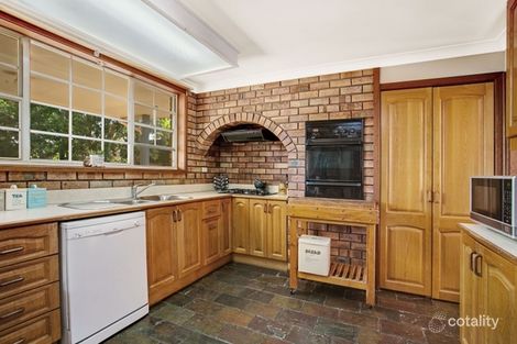Property photo of 32 Norfolk Street Ashtonfield NSW 2323