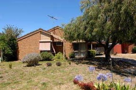 168 Hall Rd, Carrum Downs, VIC 3201