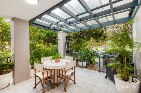Property photo of 3/38-42 Hume Road Cronulla NSW 2230