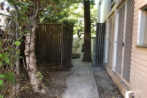 2/829 Park St, Brunswick, VIC 3056