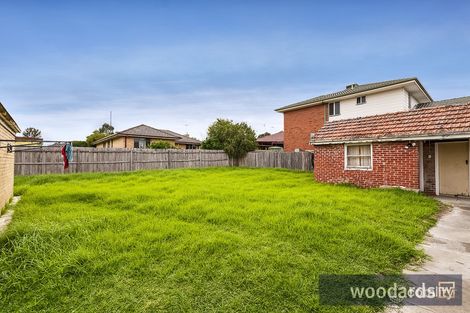 Property photo of 15 Mortimer Street Huntingdale VIC 3166